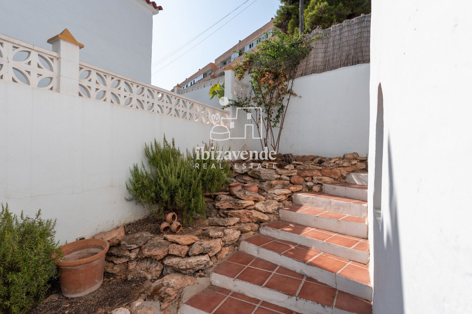 Mobilia Property Image