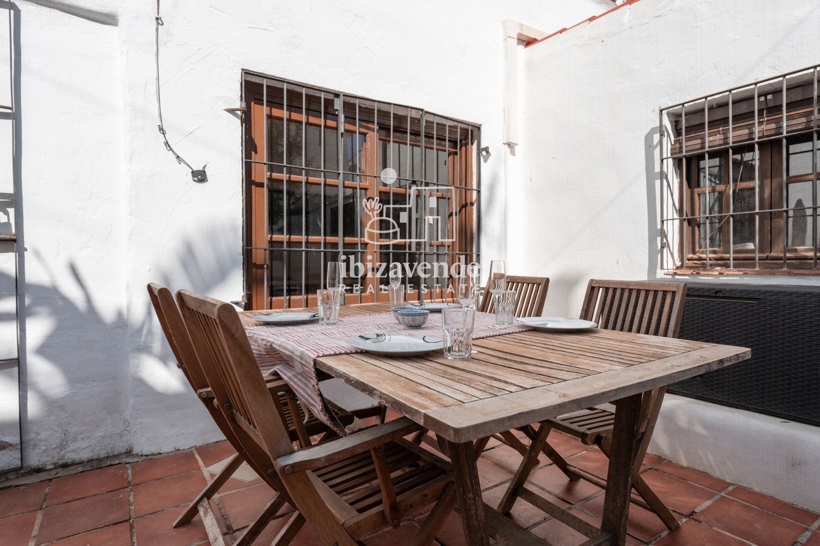 Mobilia Property Image
