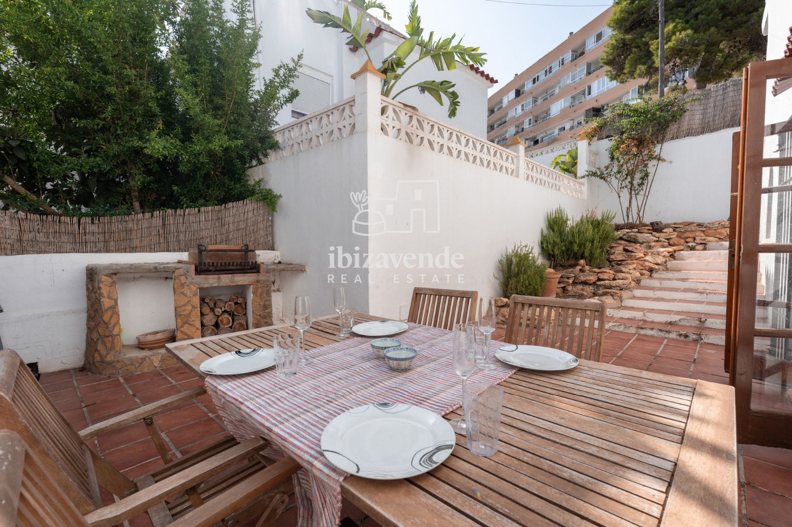 Mobilia Property Image