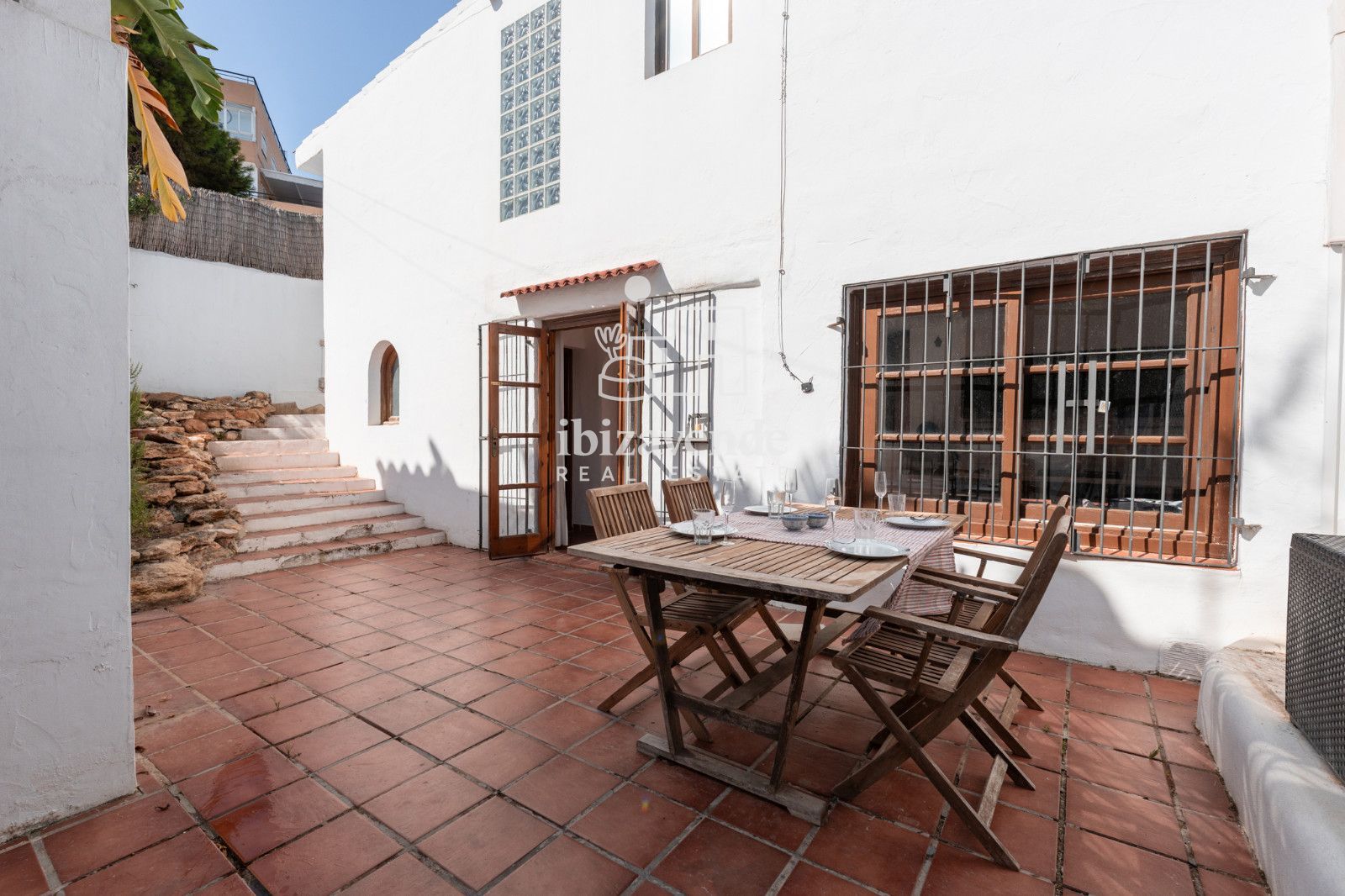 Mobilia Property Image