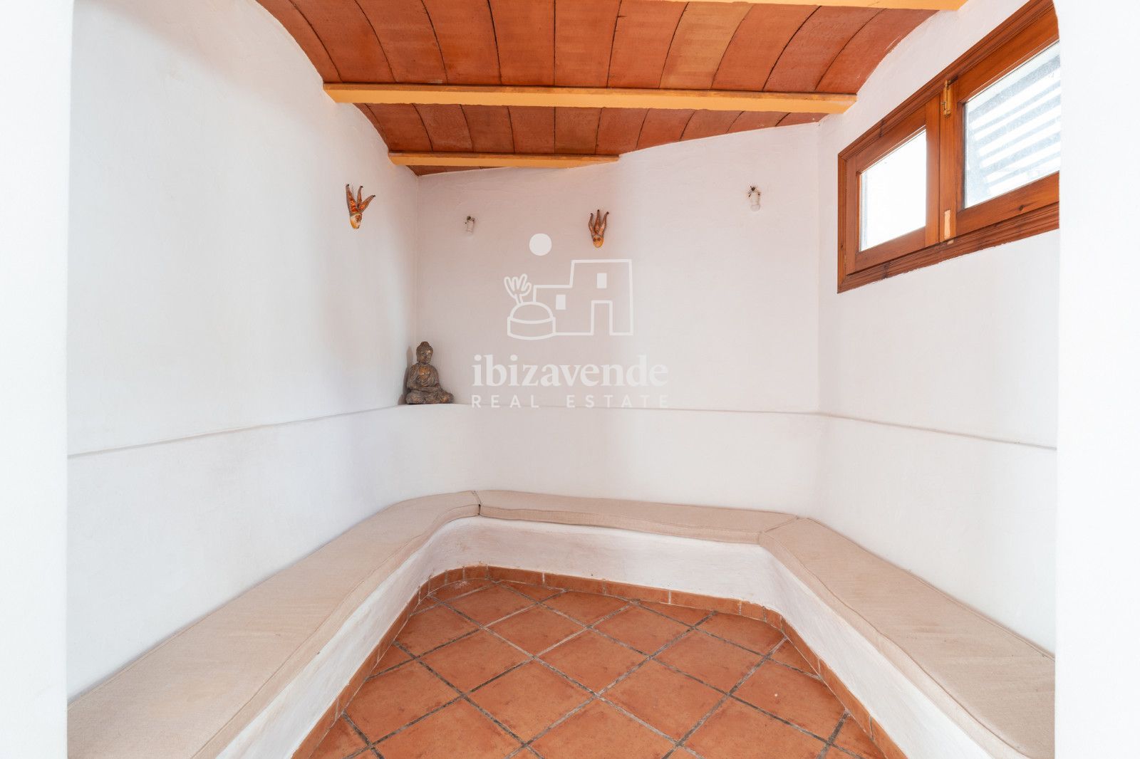 Mobilia Property Image