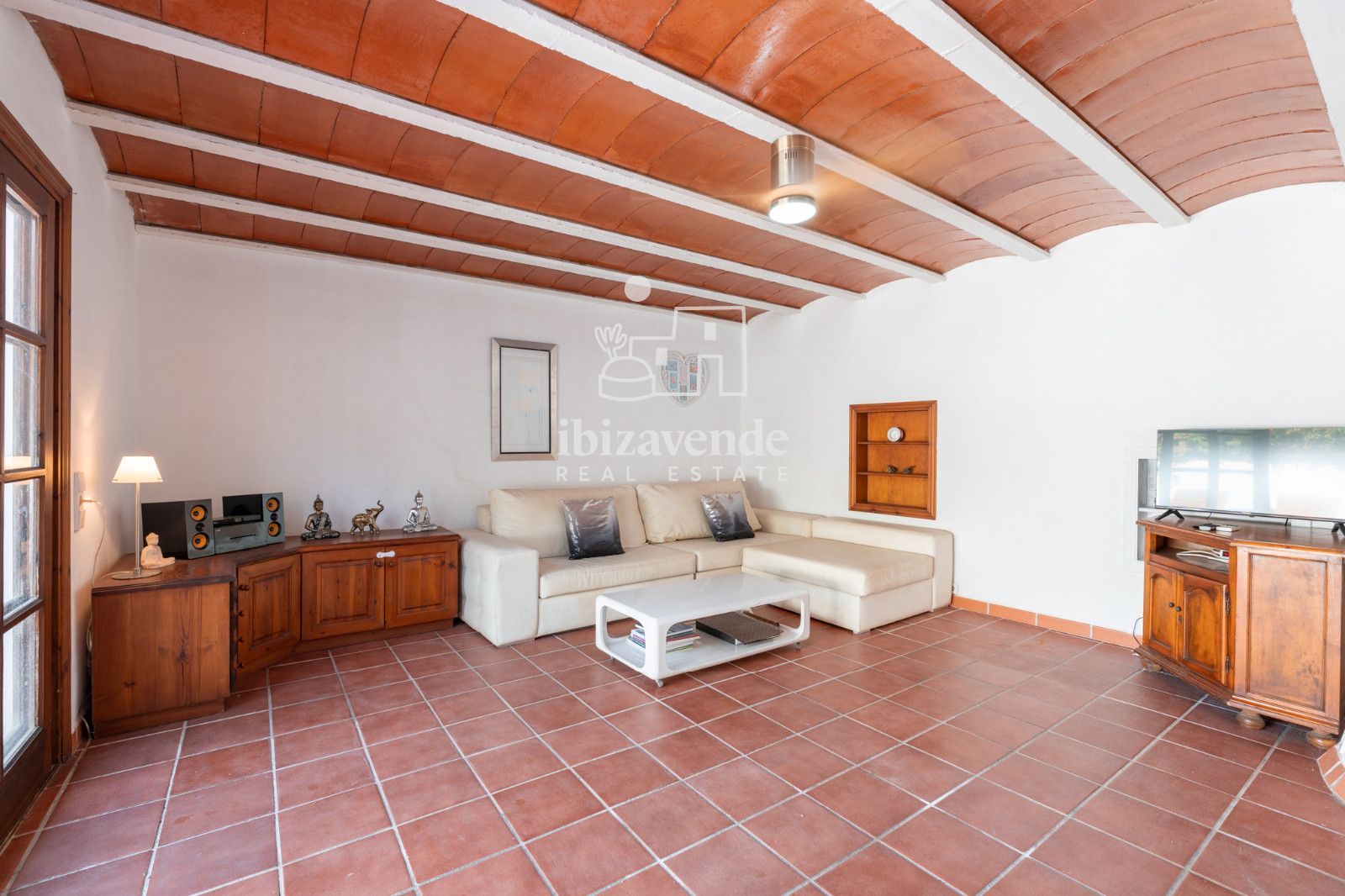 Mobilia Property Image