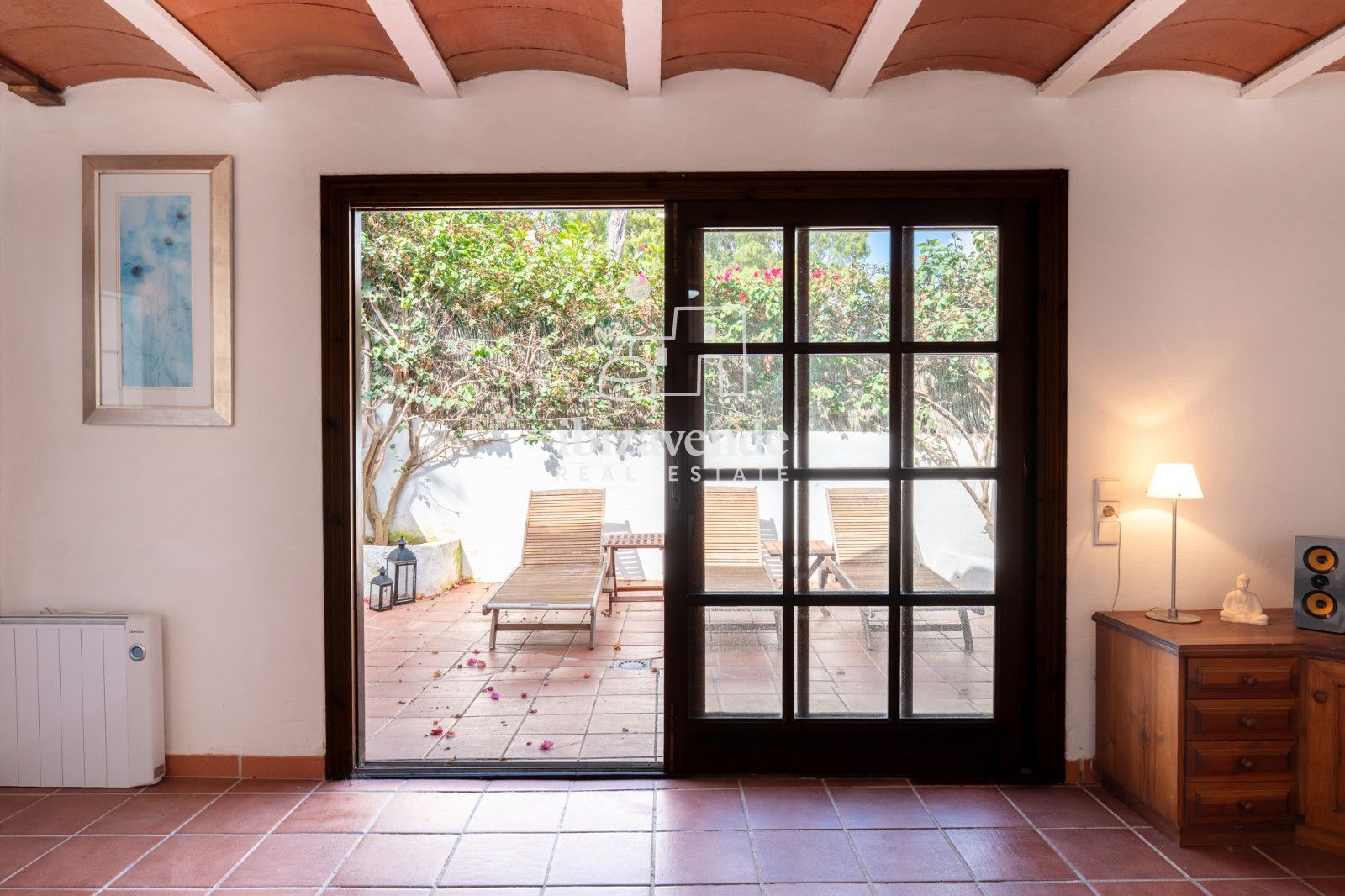 Mobilia Property Image