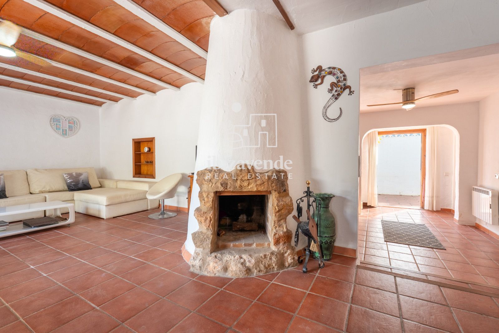 Mobilia Property Image