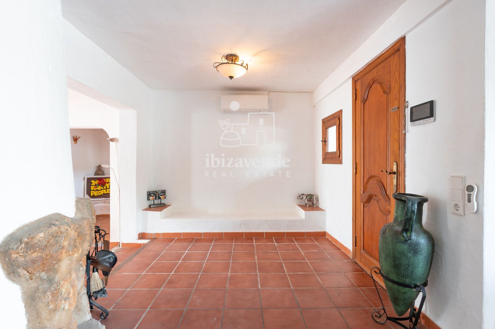 Mobilia Property Image