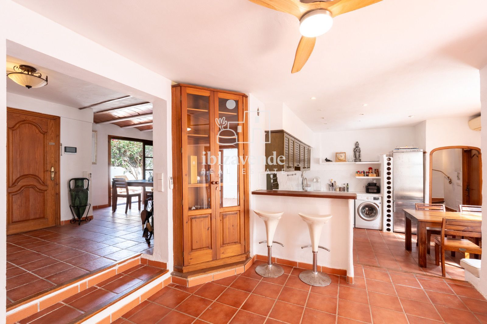 Mobilia Property Image