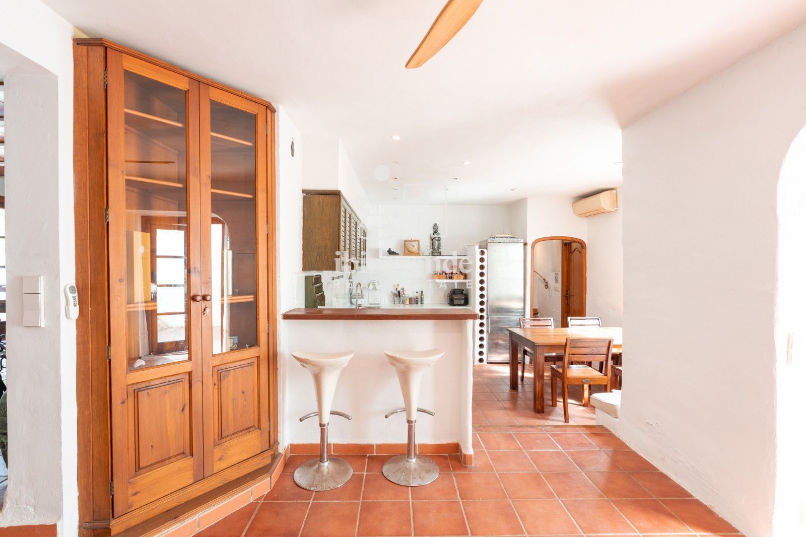 Mobilia Property Image