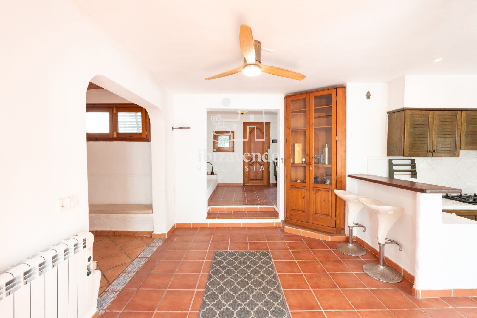 Mobilia Property Image