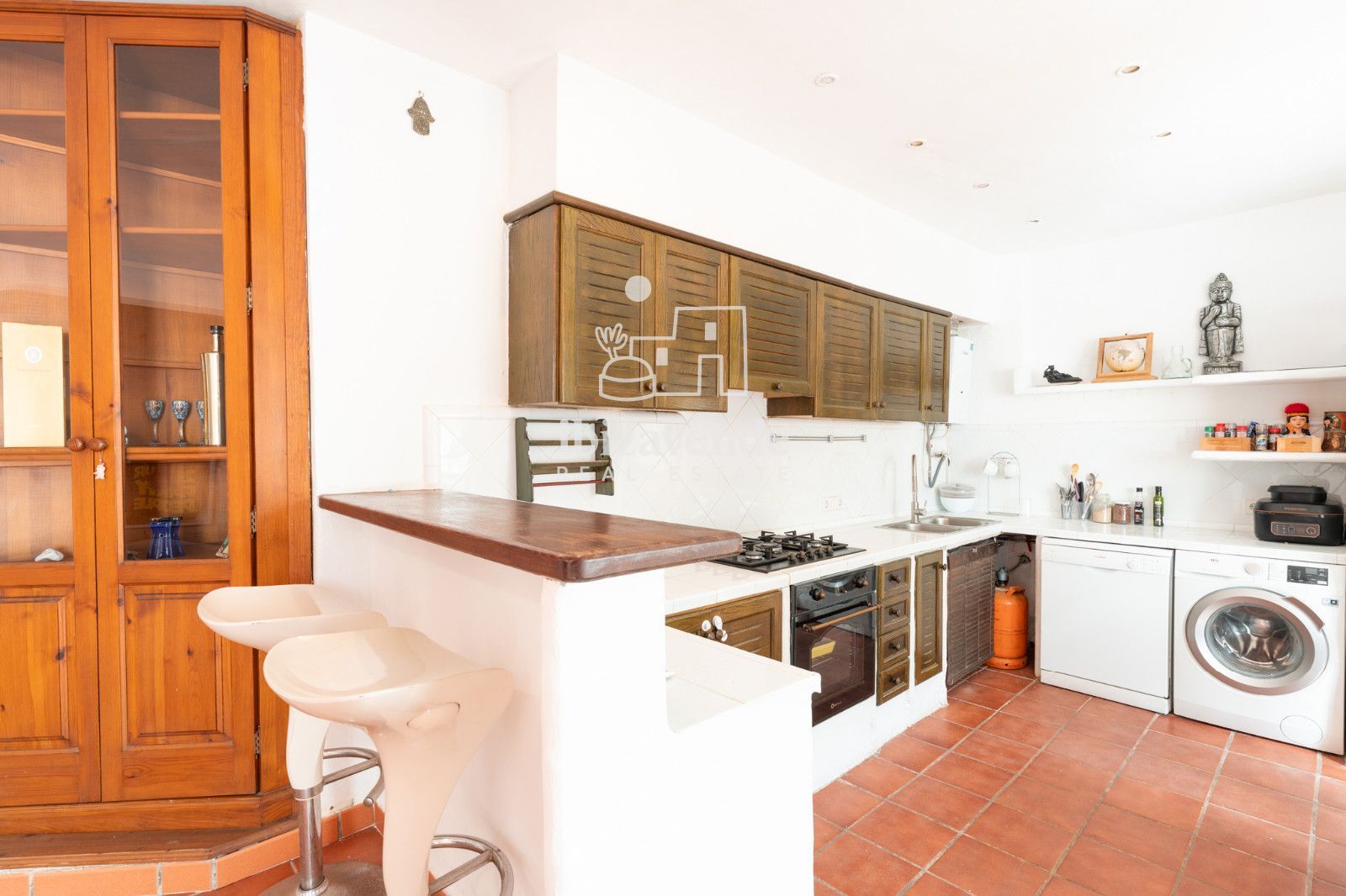 Mobilia Property Image
