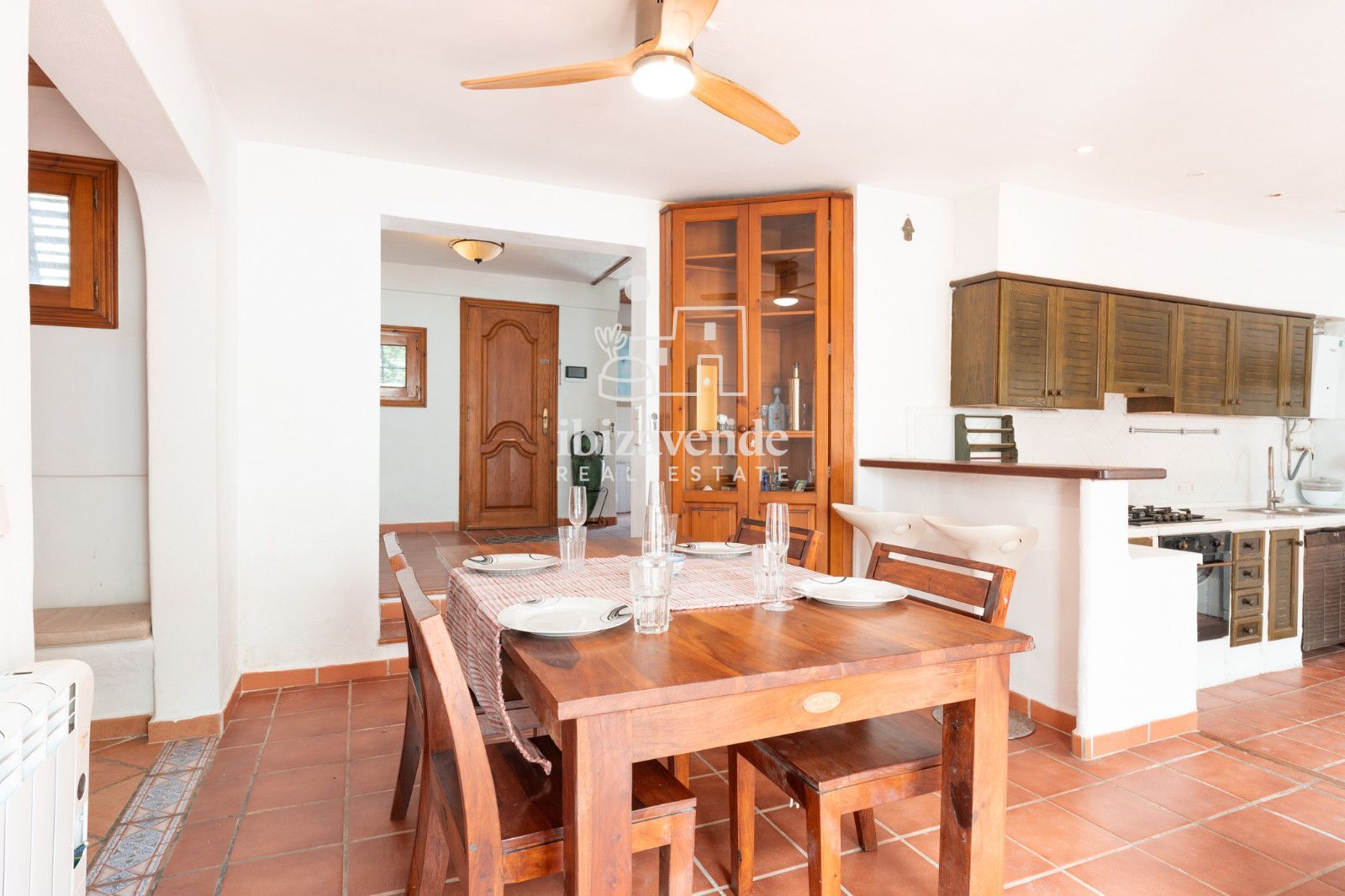 Mobilia Property Image