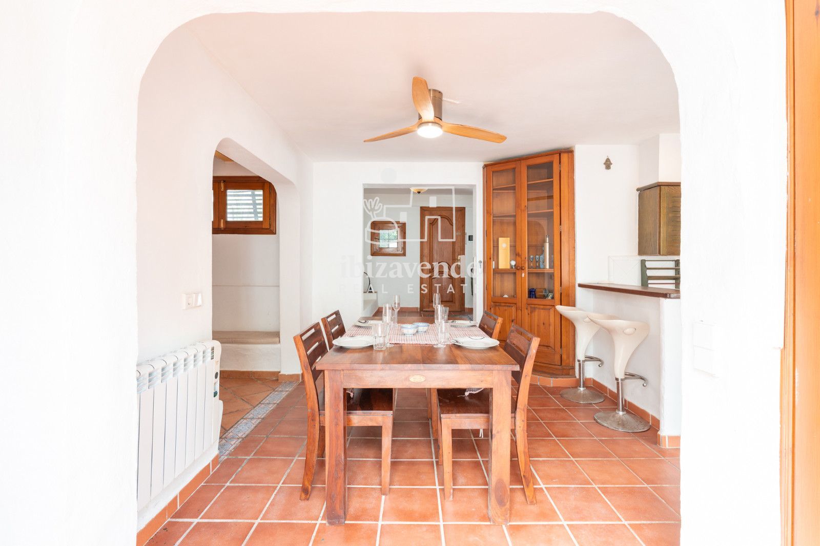 Mobilia Property Image
