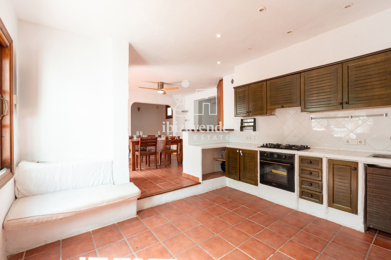 Mobilia Property Image