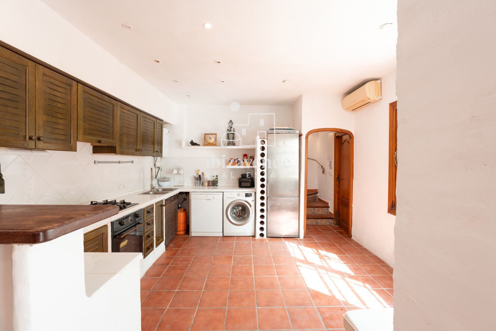 Mobilia Property Image