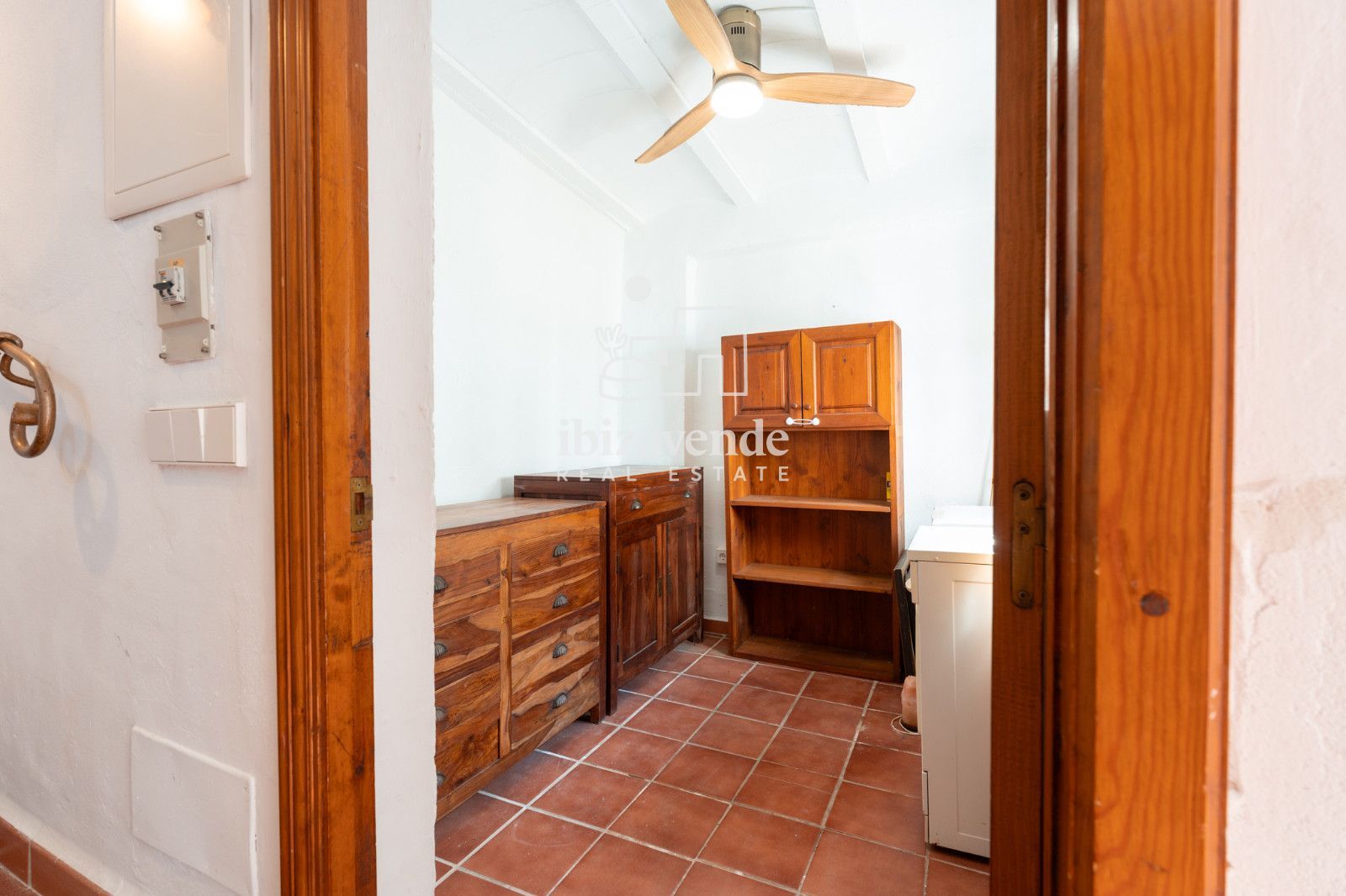 Mobilia Property Image