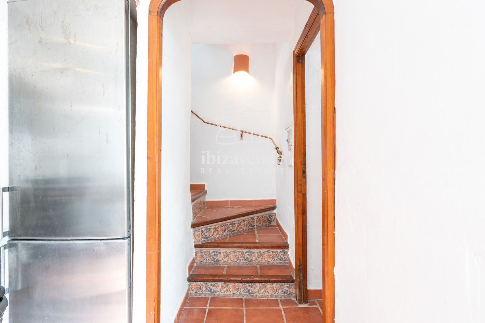 Mobilia Property Image
