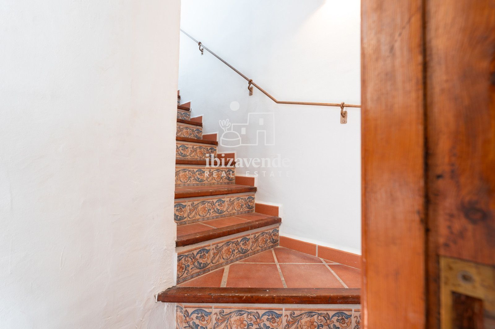 Mobilia Property Image