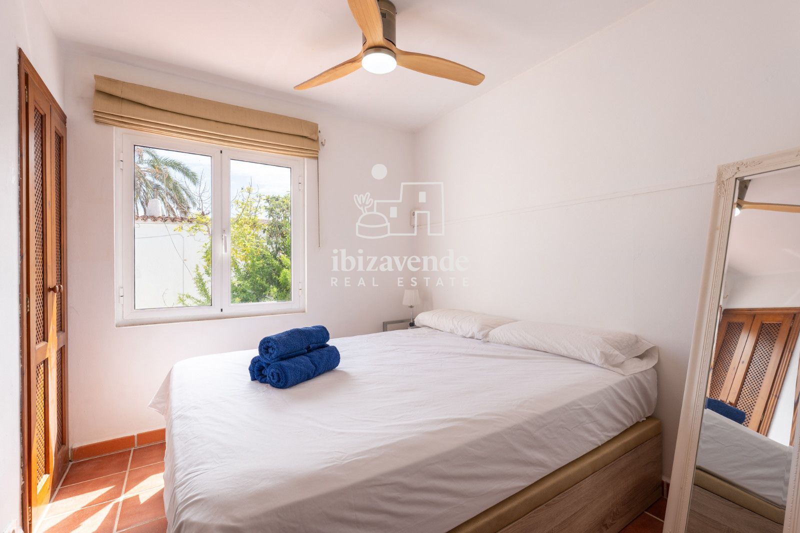 Mobilia Property Image
