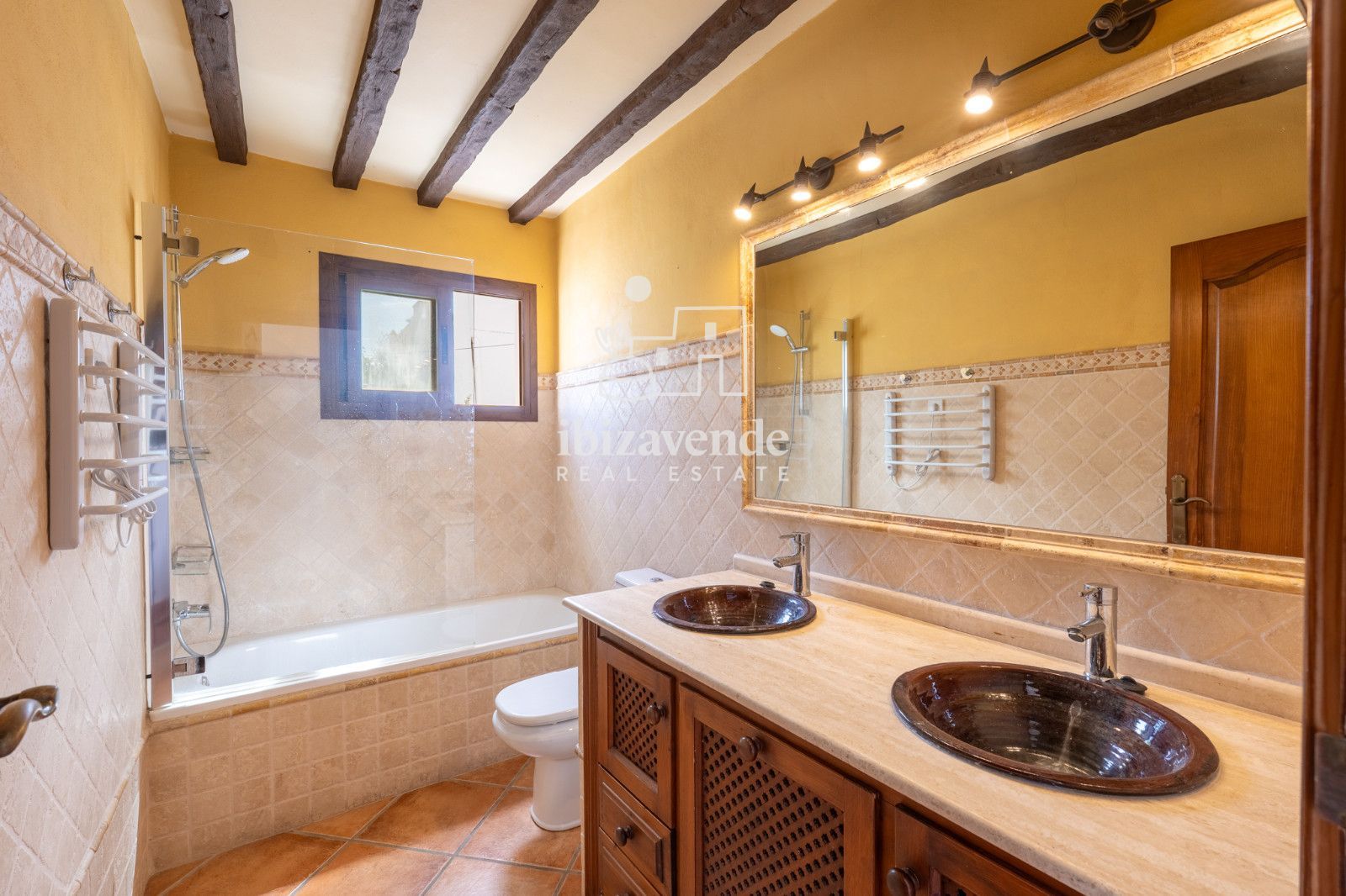 Mobilia Property Image