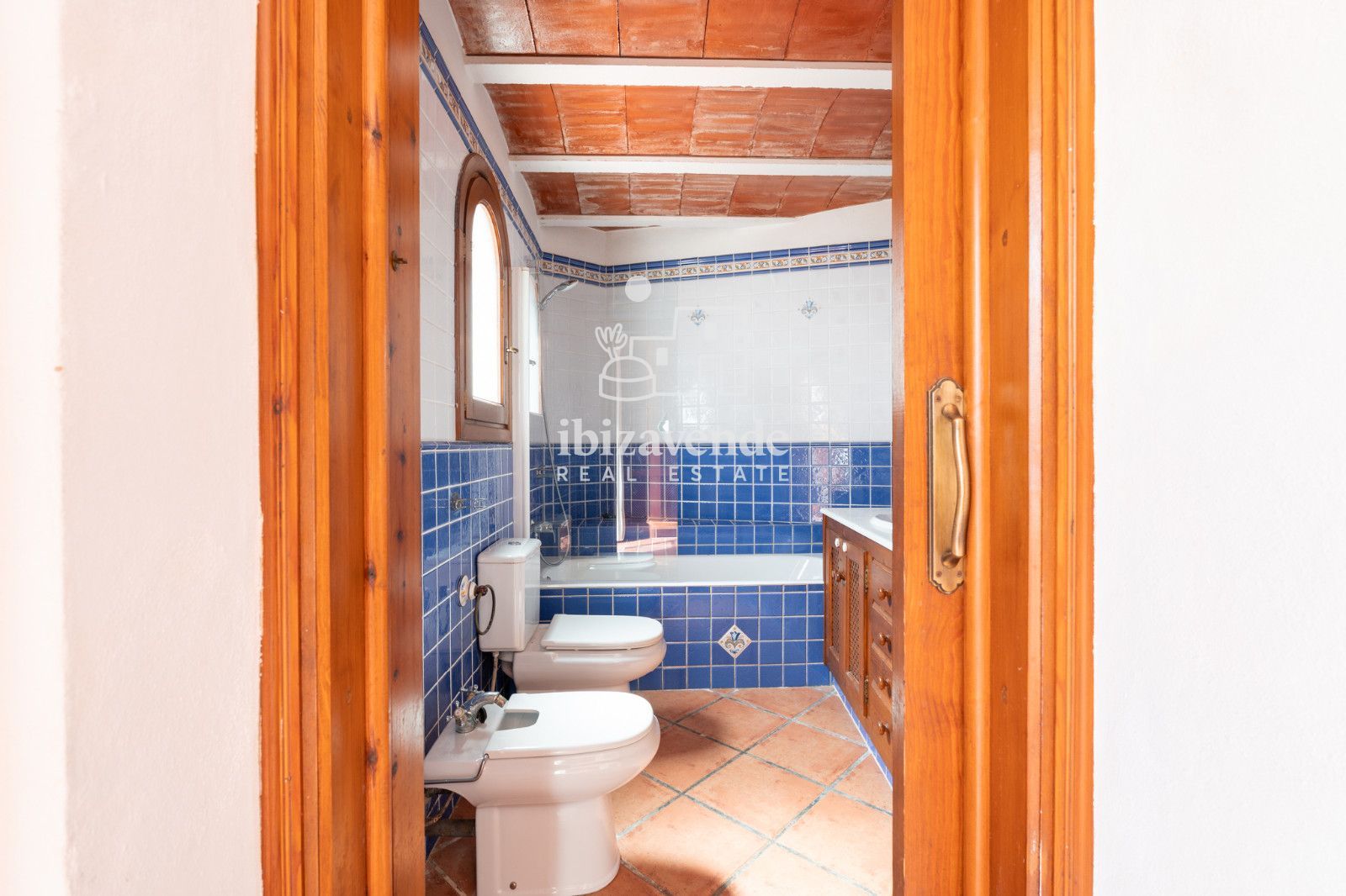 Mobilia Property Image