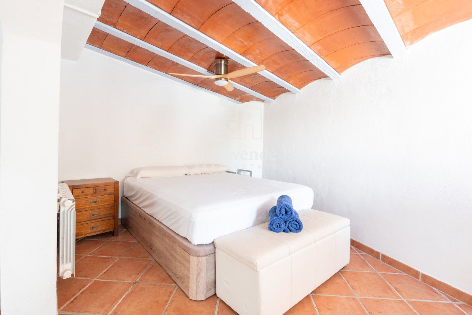 Mobilia Property Image
