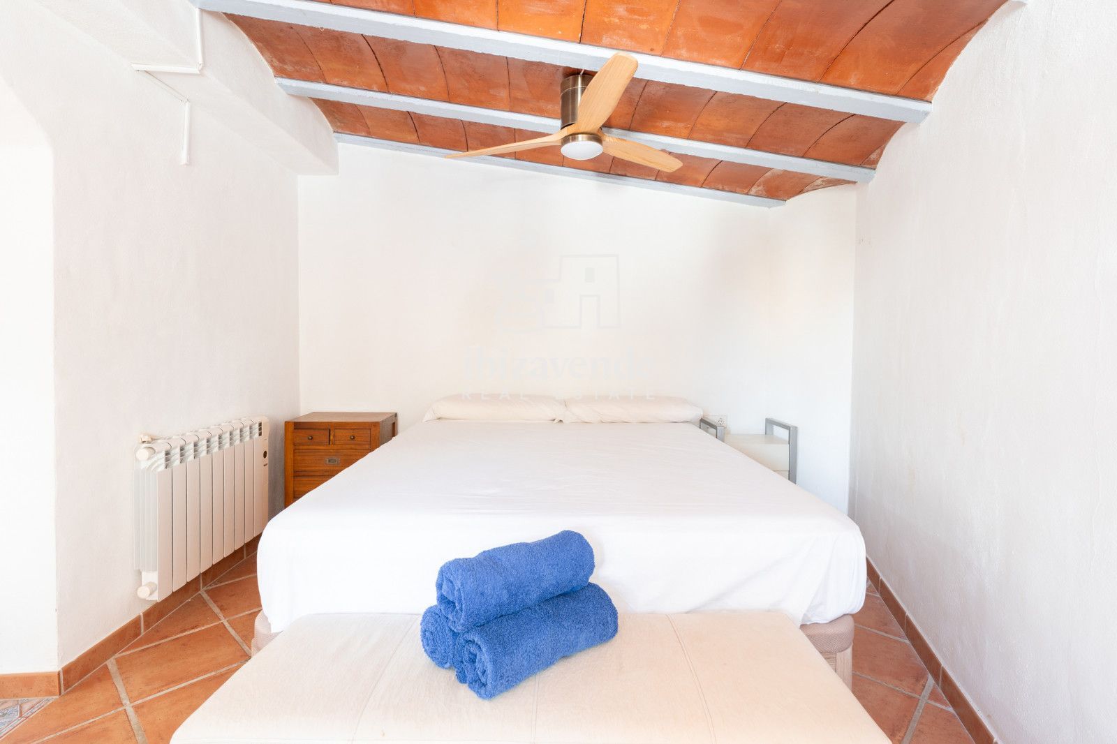 Mobilia Property Image