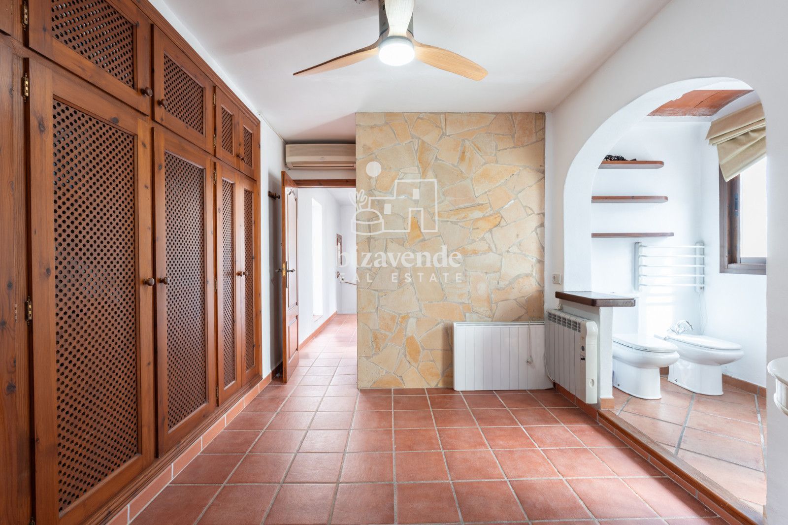 Mobilia Property Image