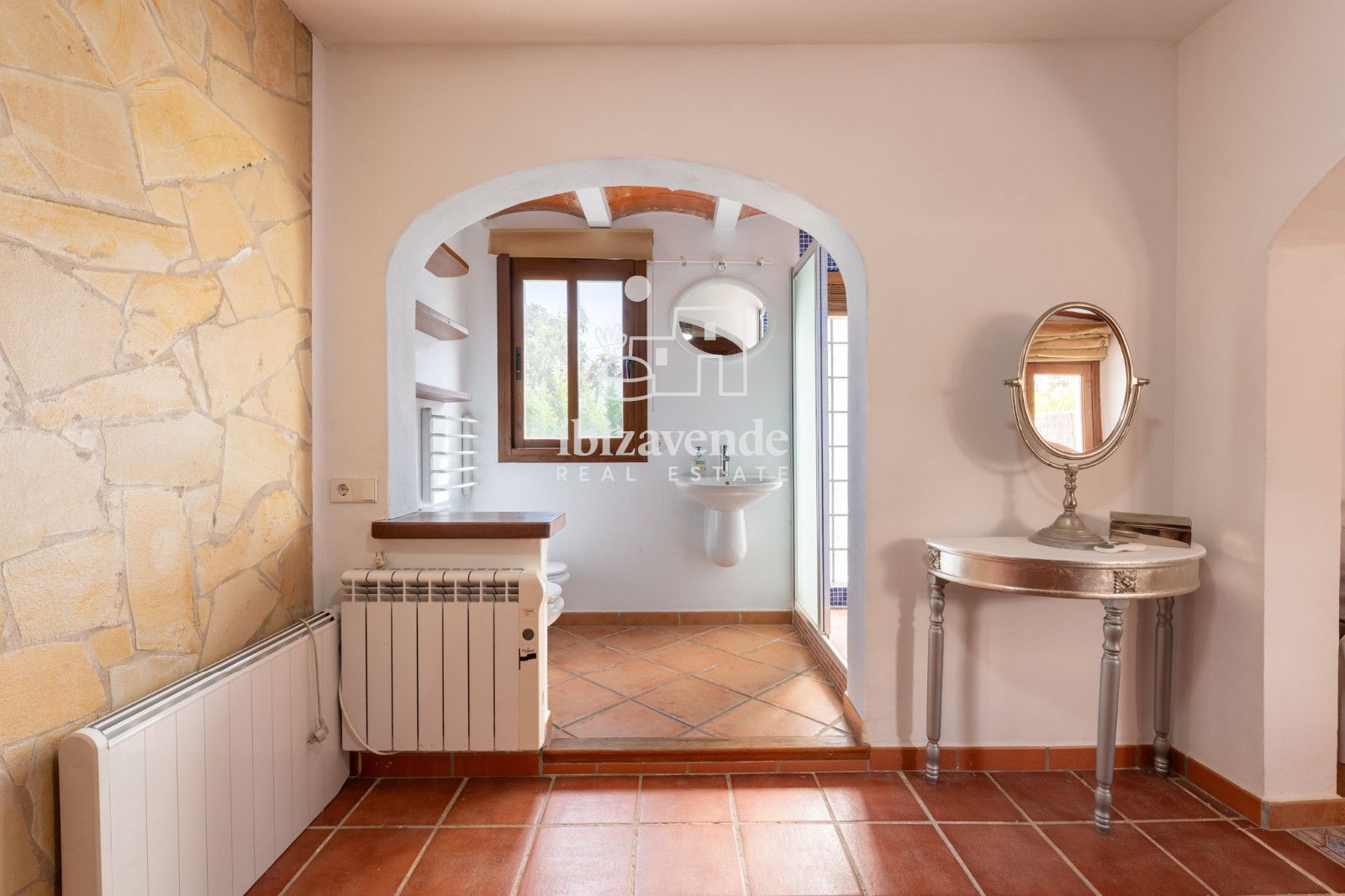 Mobilia Property Image