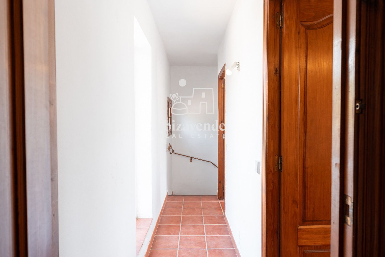 Mobilia Property Image