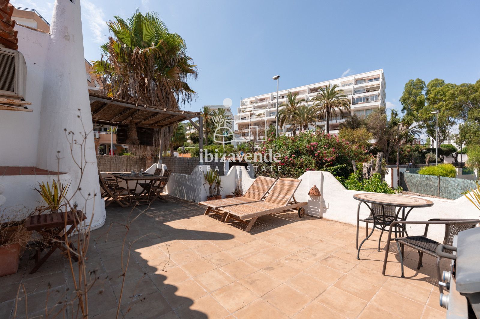 Mobilia Property Image