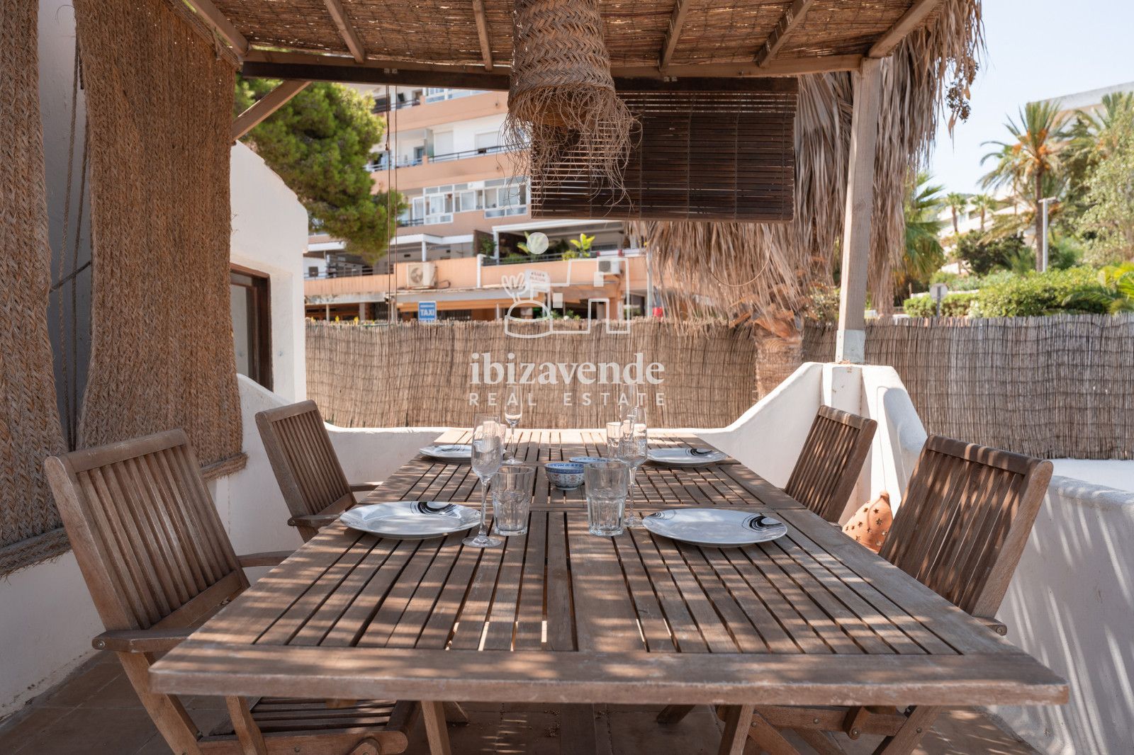 Mobilia Property Image