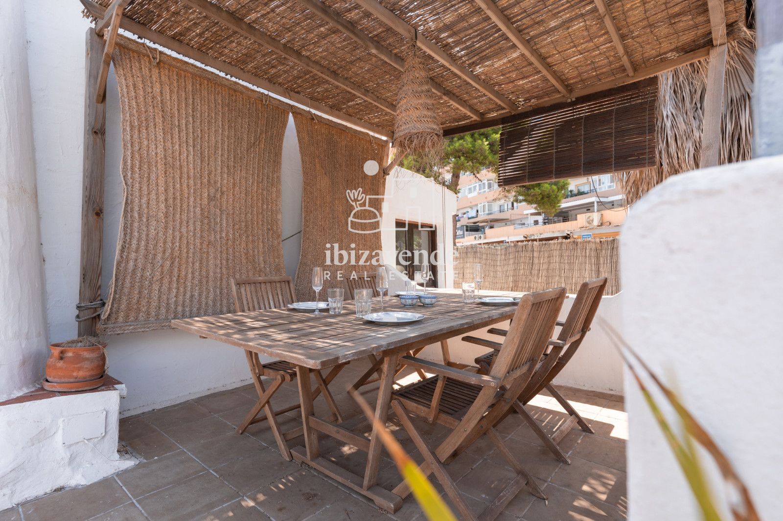 Mobilia Property Image