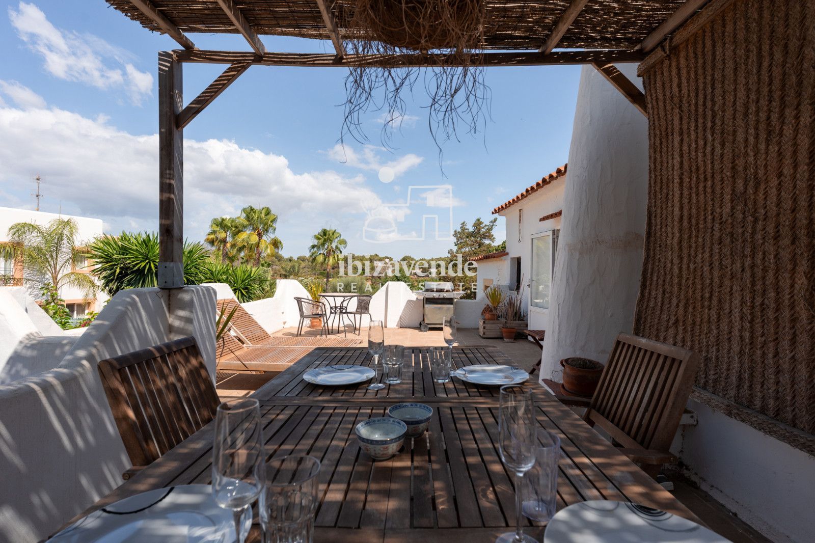 Mobilia Property Image