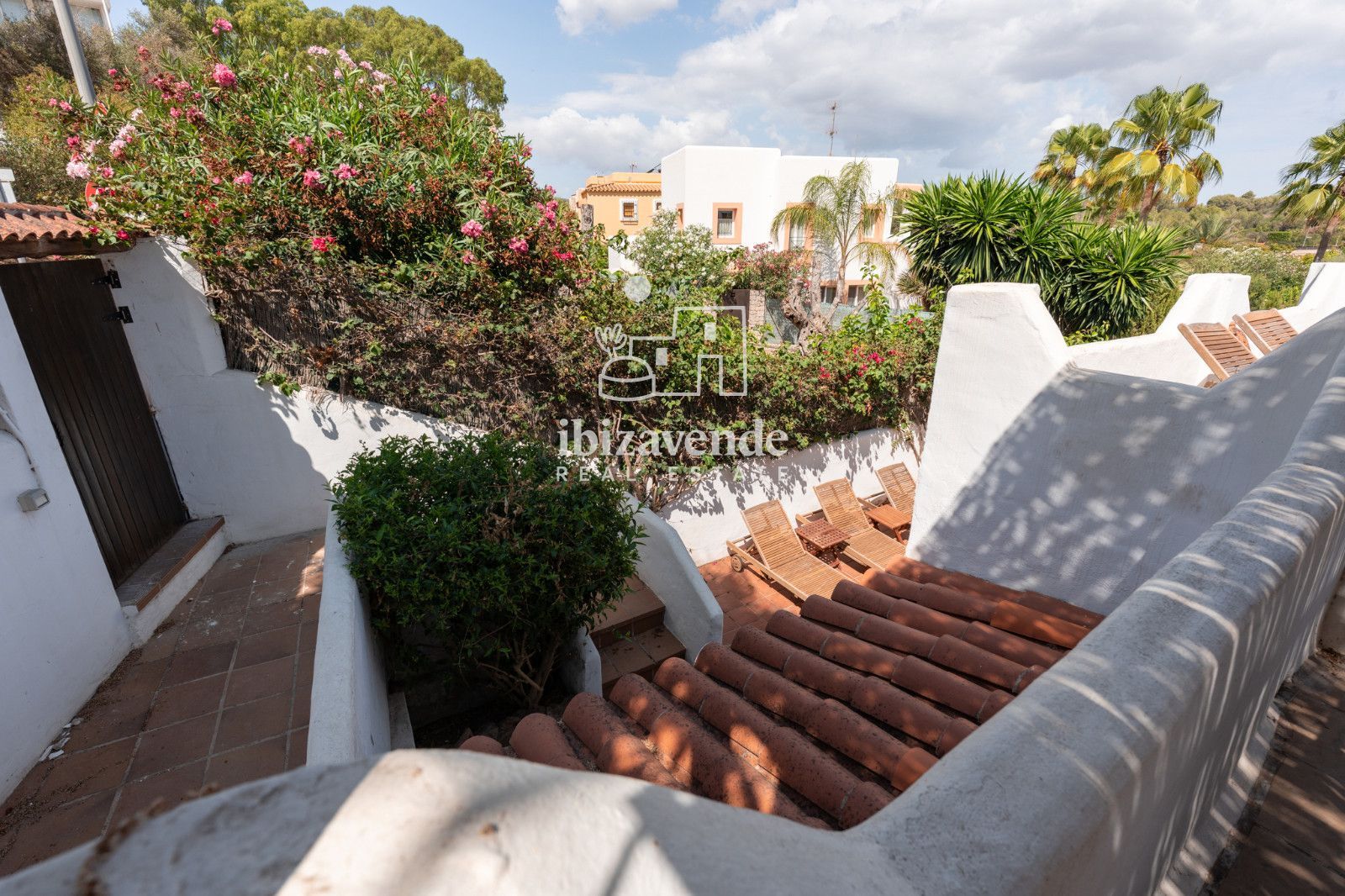 Mobilia Property Image