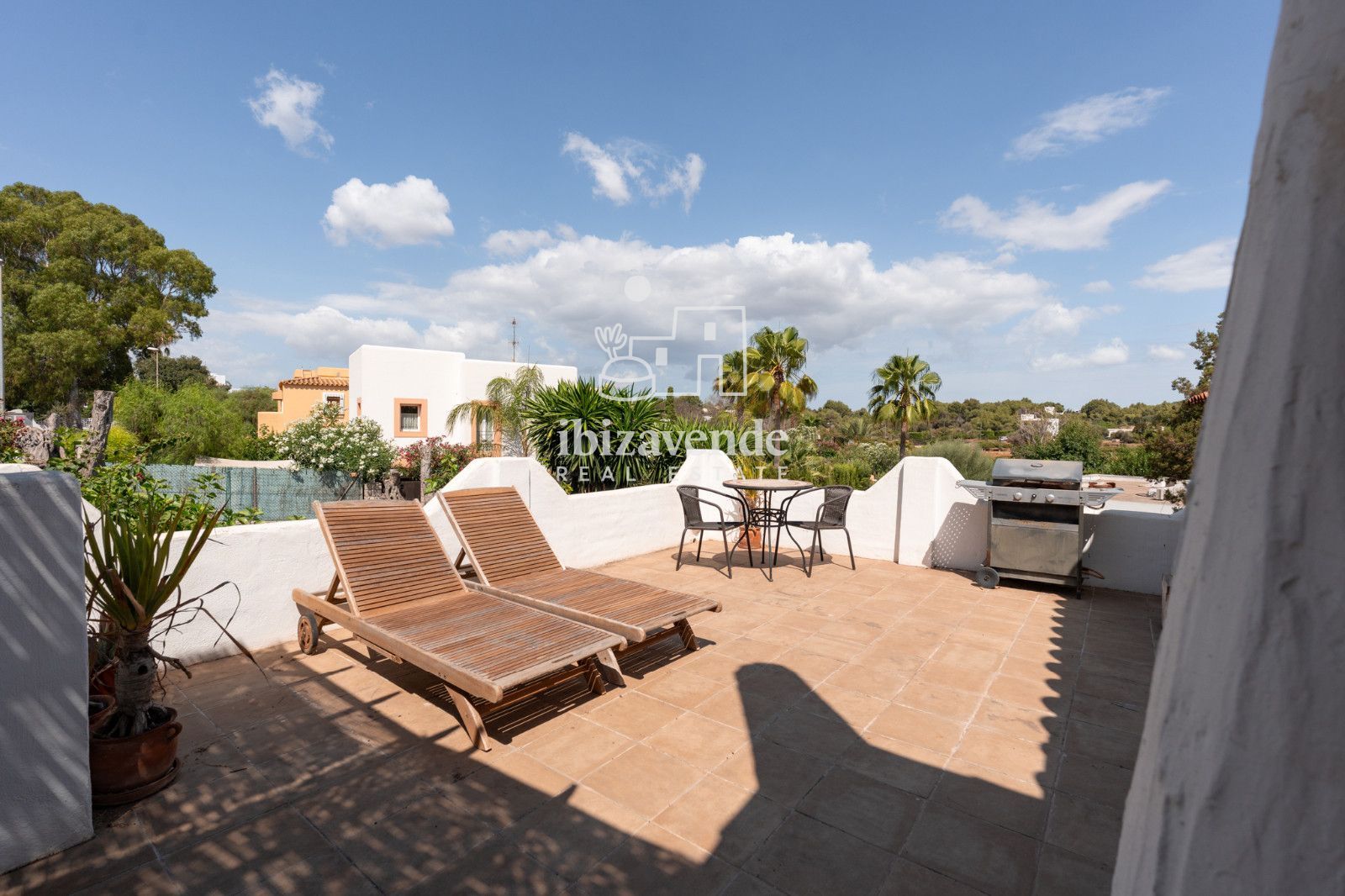 Mobilia Property Image