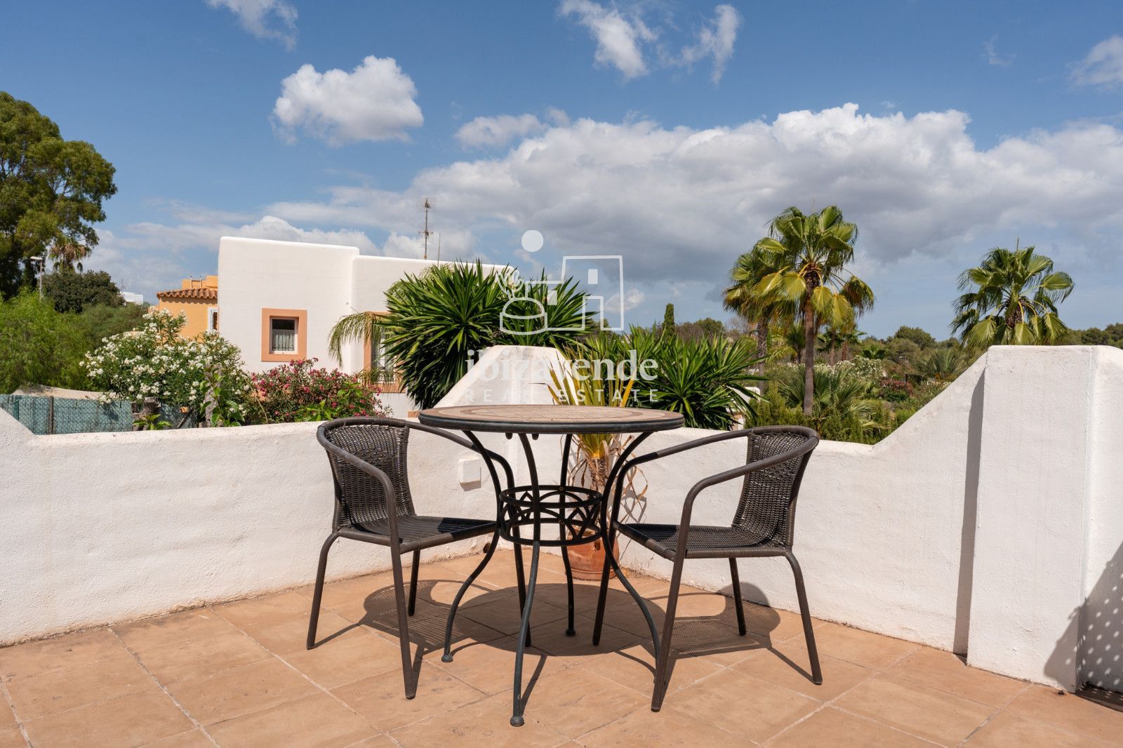 Mobilia Property Image