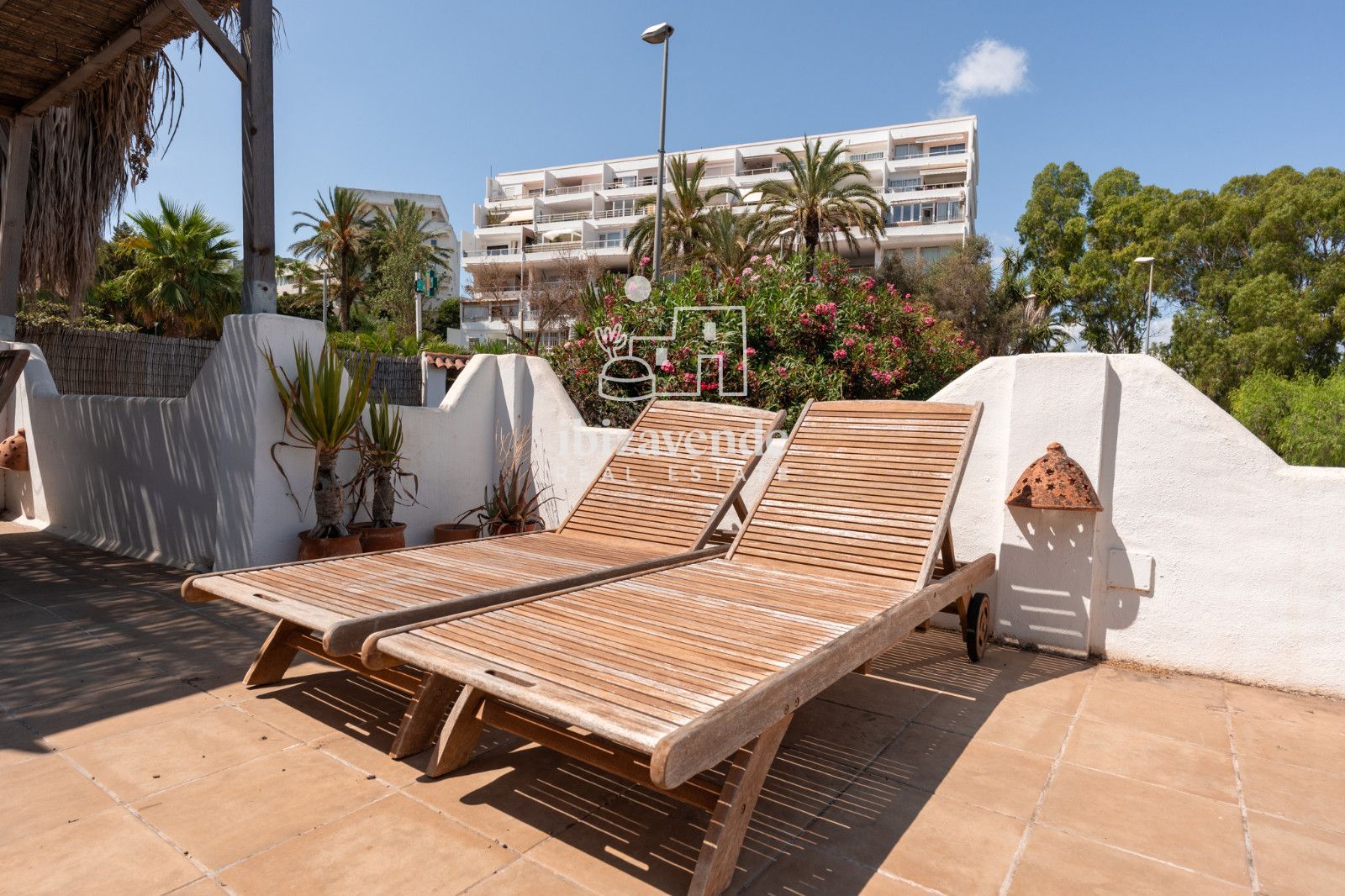 Mobilia Property Image