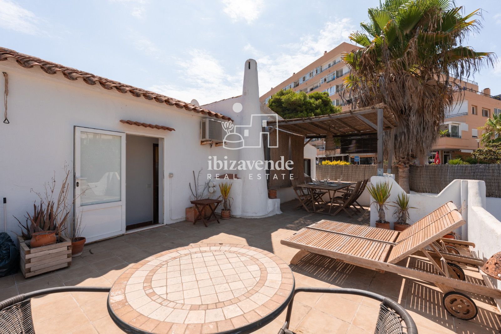 Mobilia Property Image