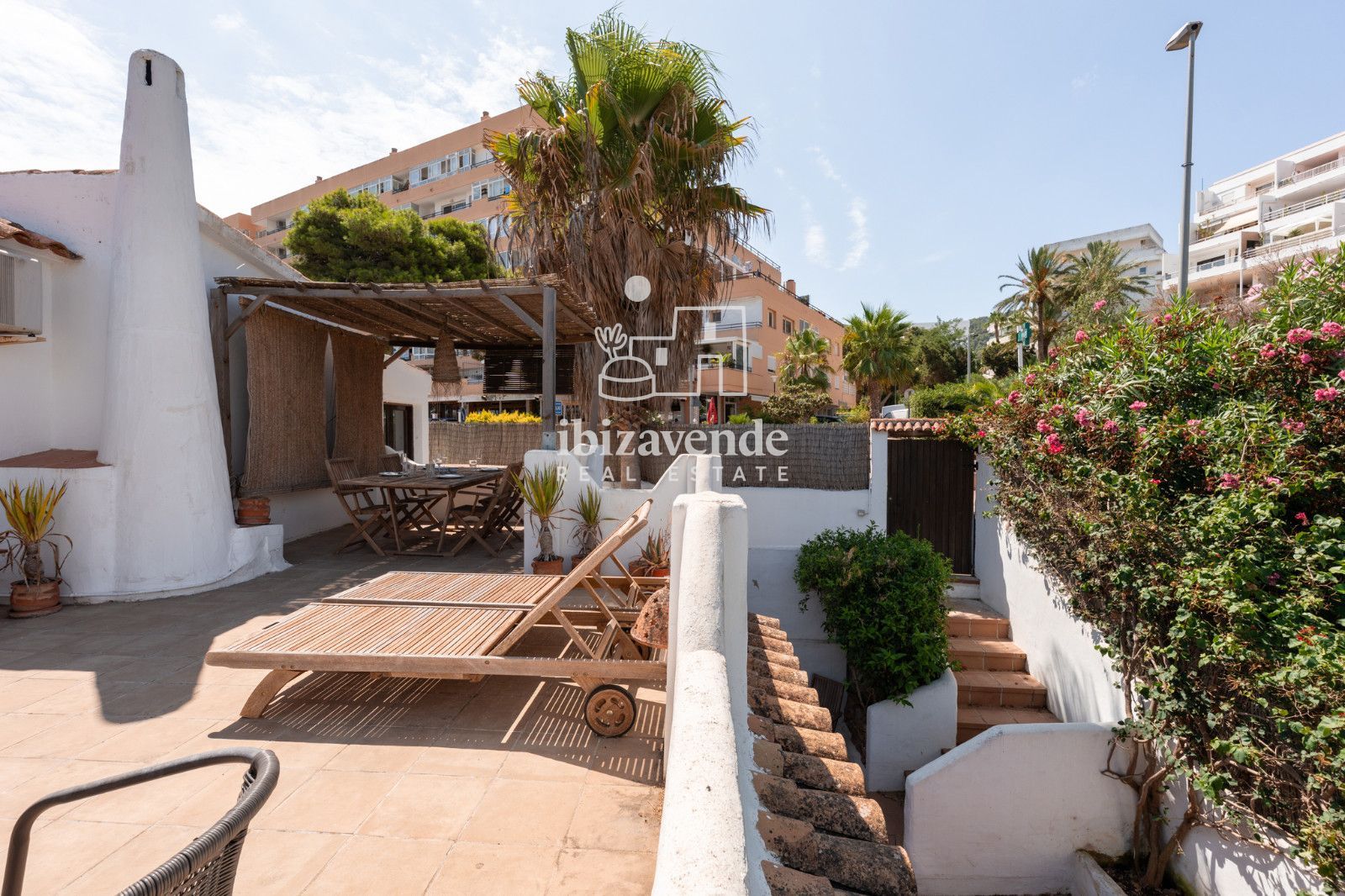 Mobilia Property Image