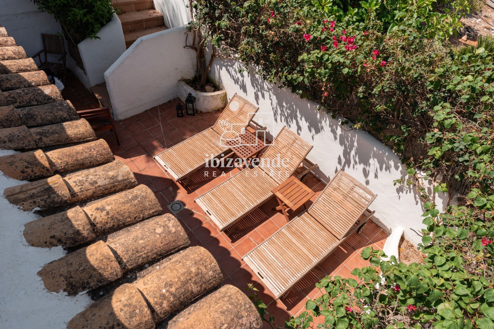 Mobilia Property Image