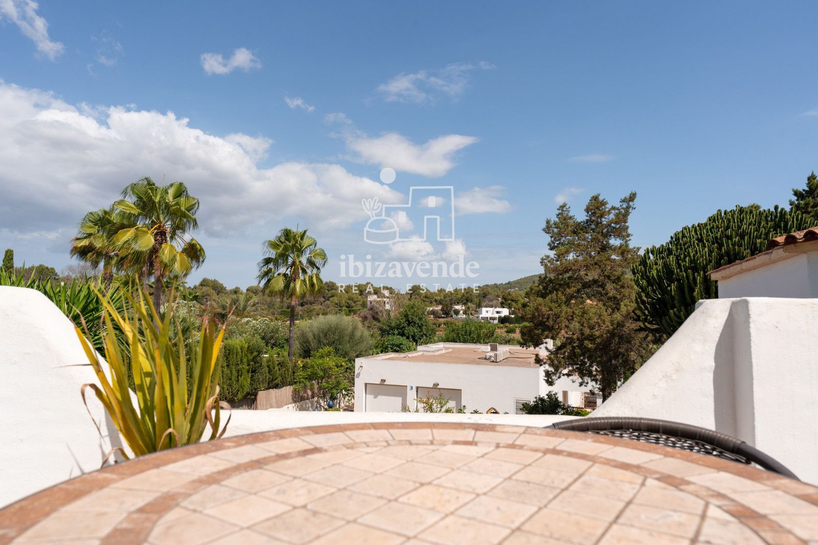 Mobilia Property Image