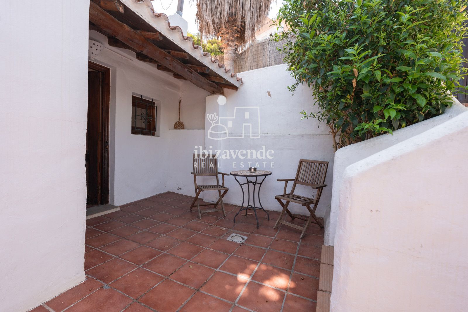 Mobilia Property Image