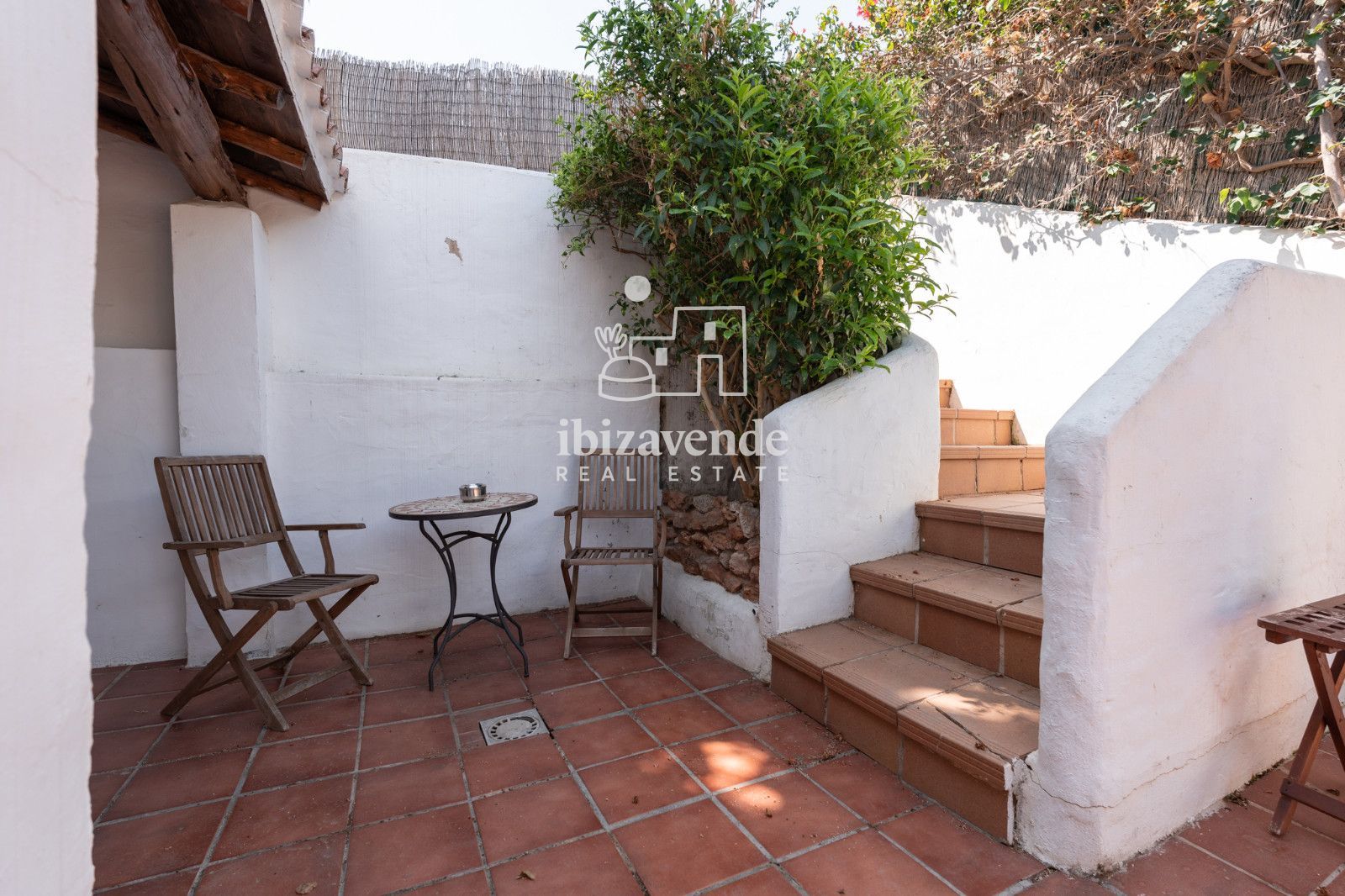 Mobilia Property Image