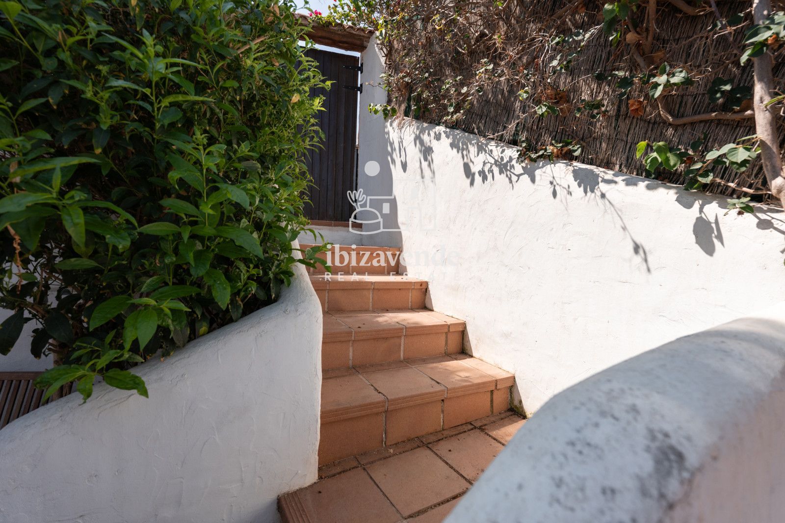 Mobilia Property Image