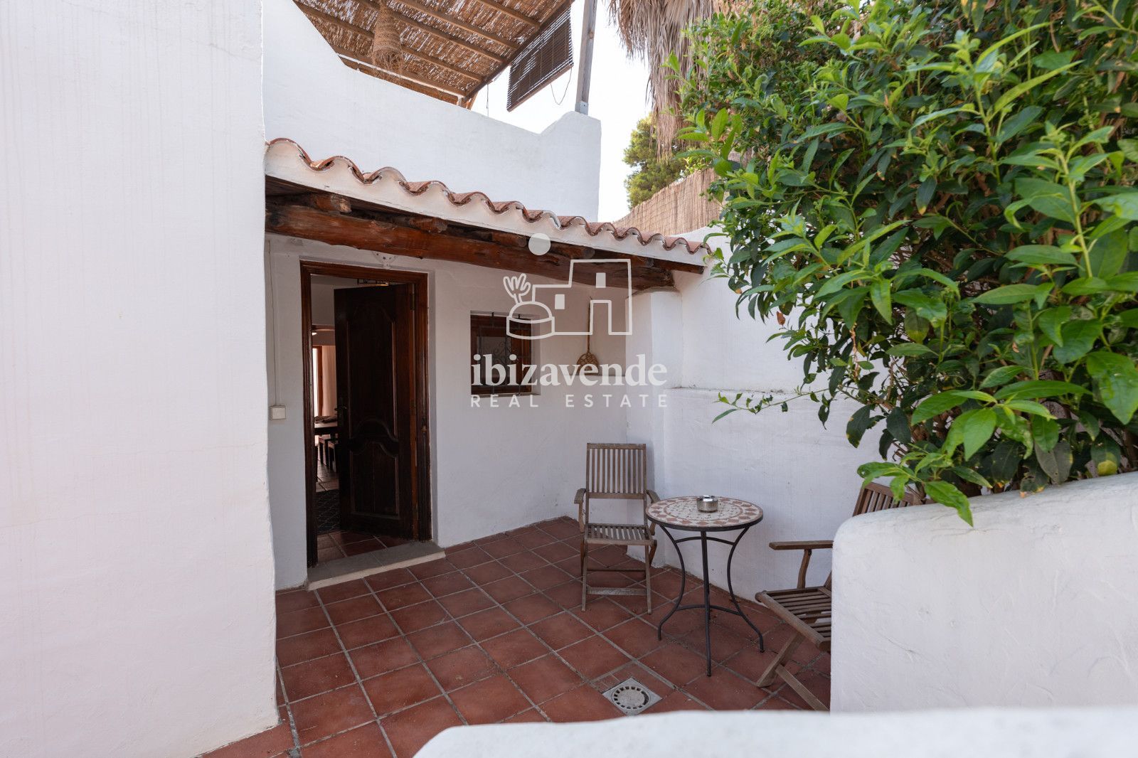 Mobilia Property Image