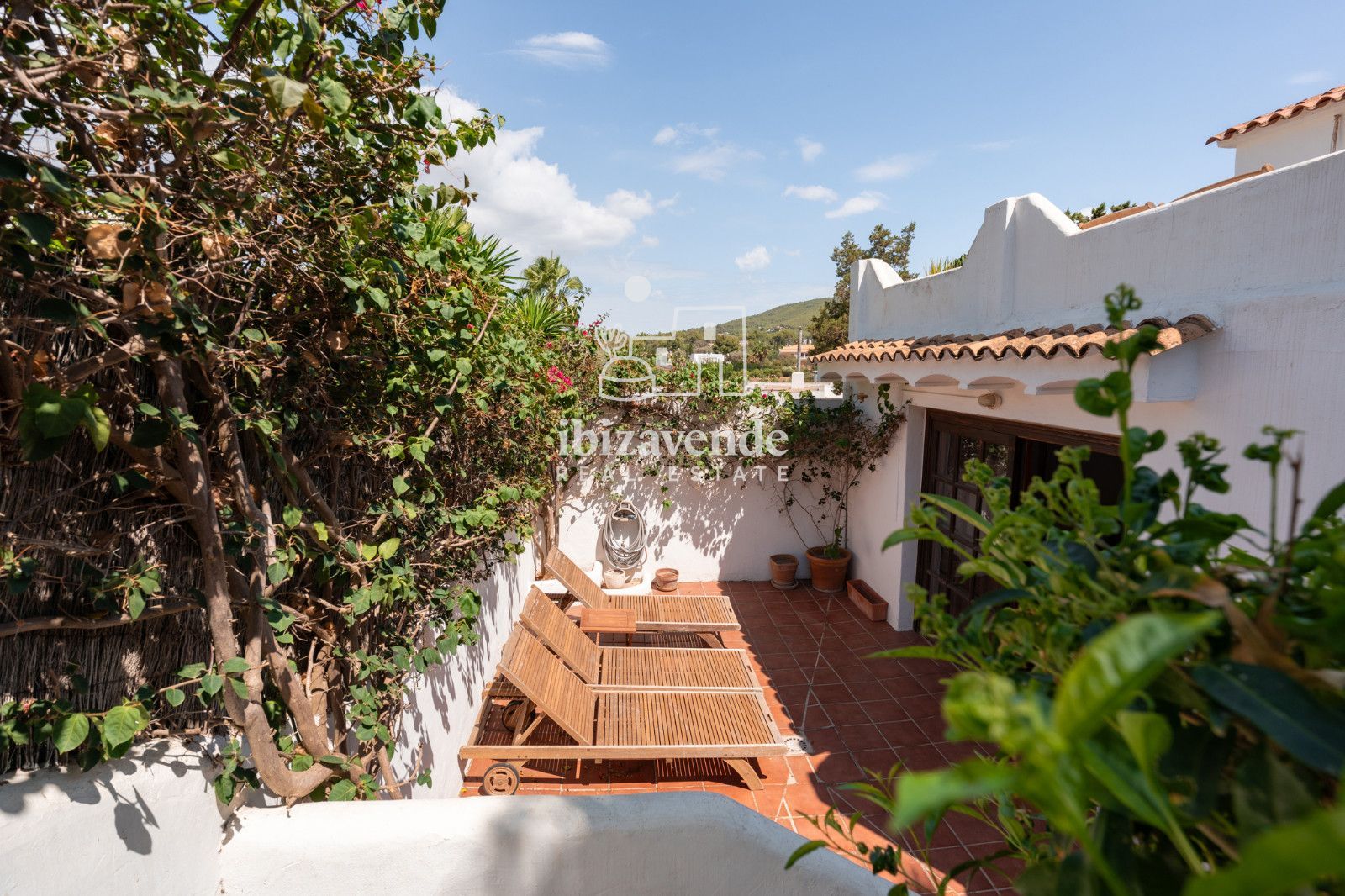 Mobilia Property Image