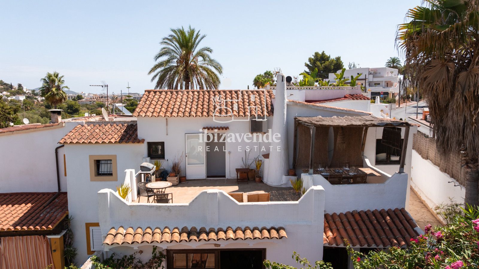 Mobilia Property Image