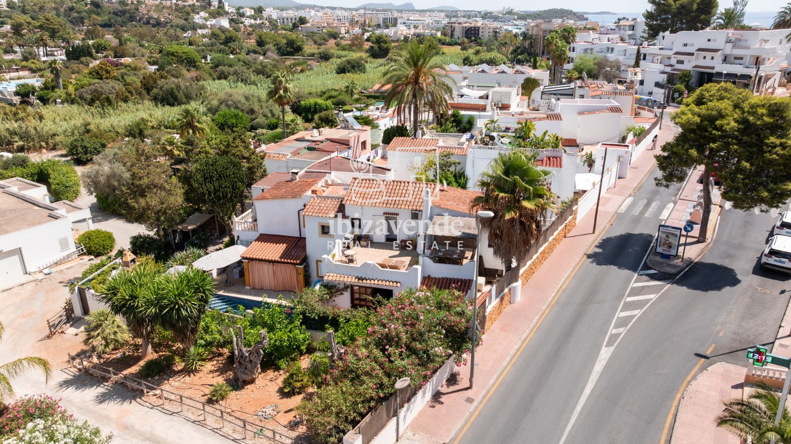 Mobilia Property Image