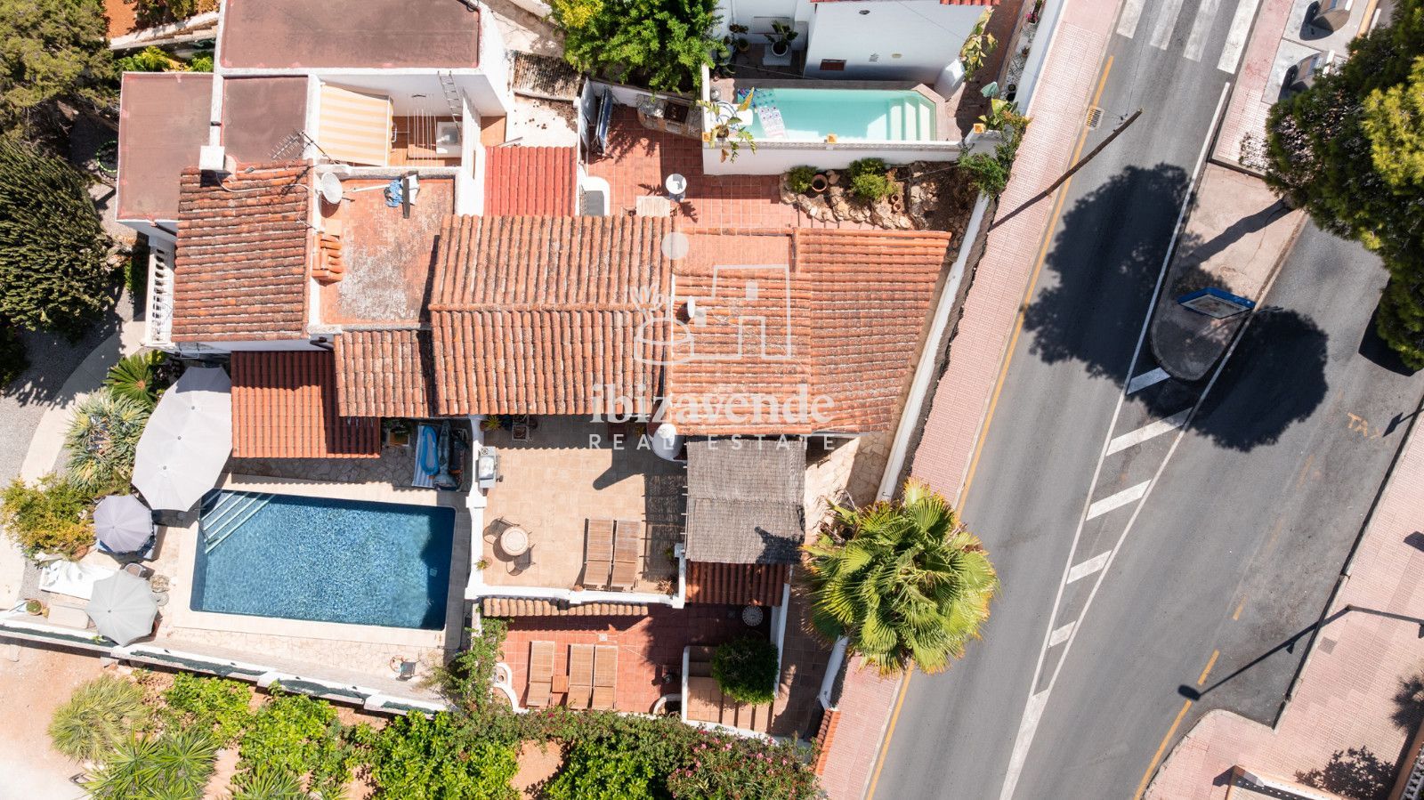 Mobilia Property Image