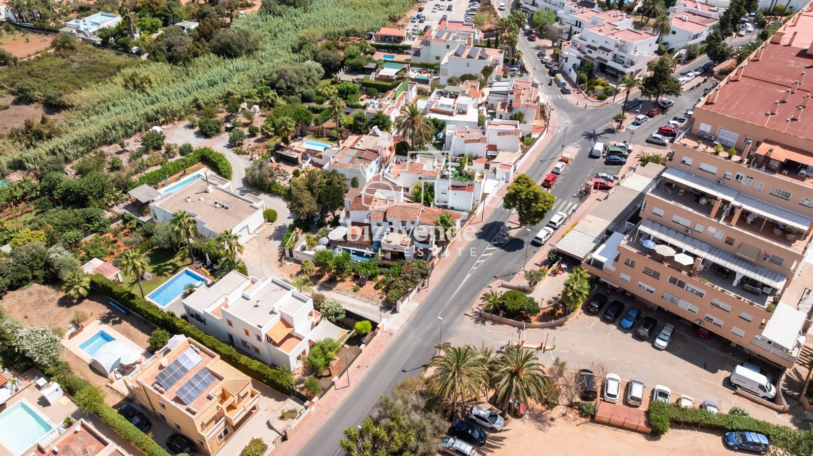 Mobilia Property Image