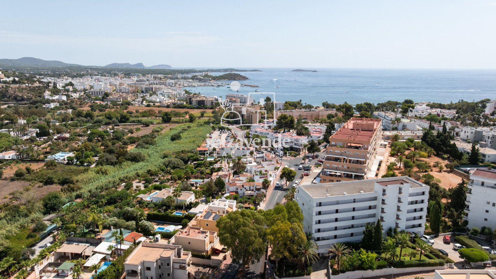 Mobilia Property Image